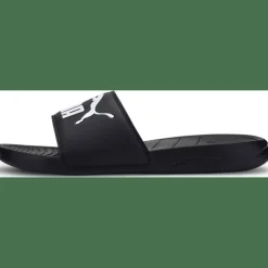 Popcat 20 Unisex Sandalen