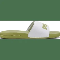 Popcat 20 Unisex Sandalen