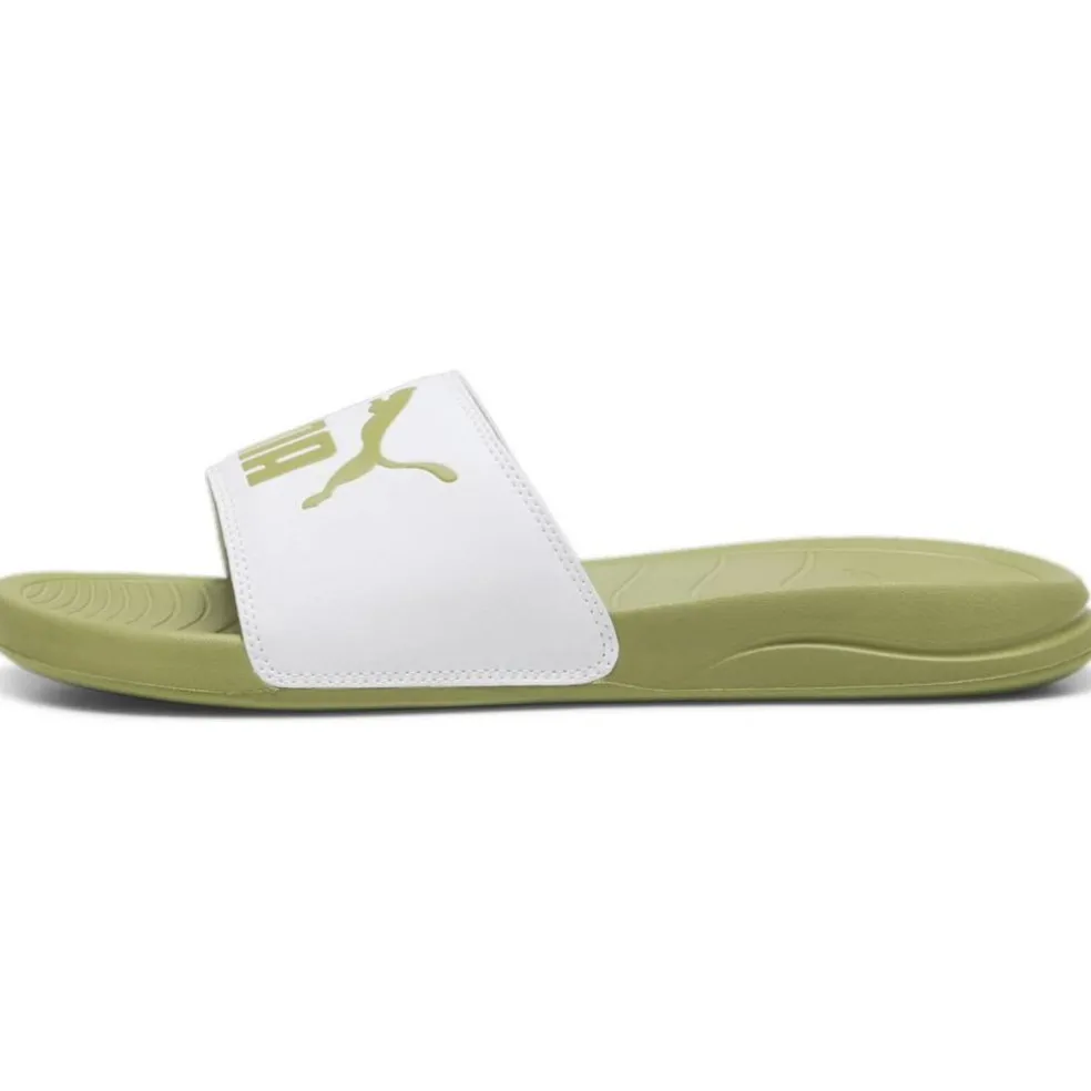 Popcat 20 Unisex Sandalen