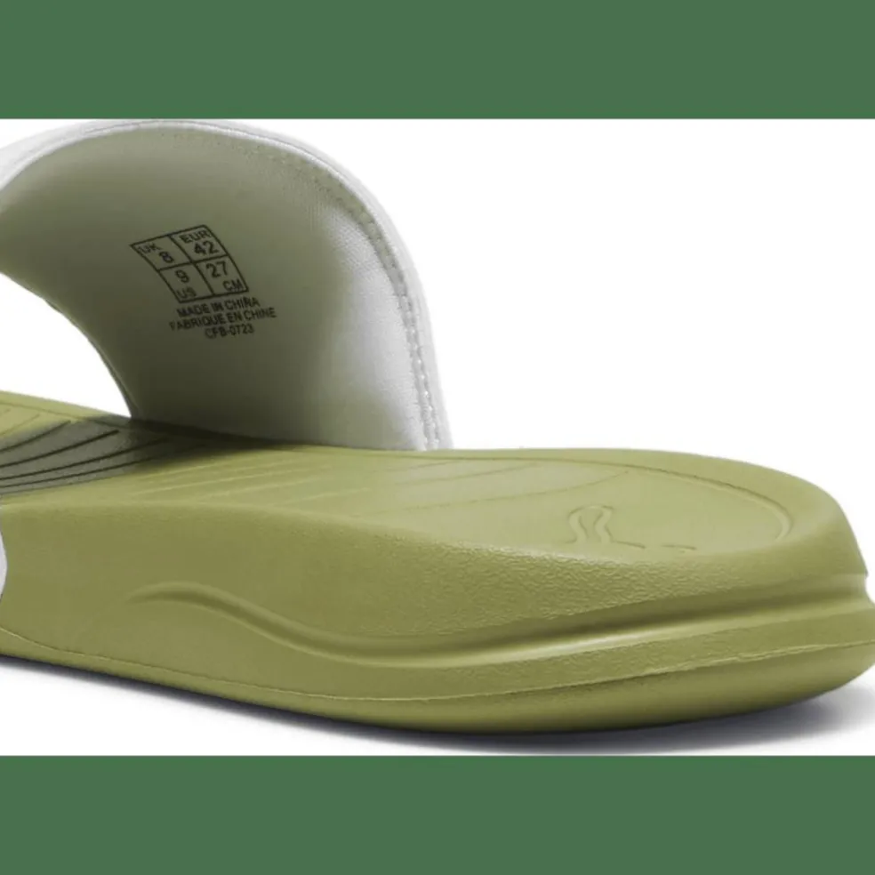 Popcat 20 Unisex Sandalen