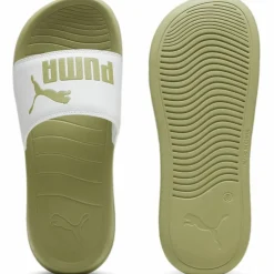 Popcat 20 Unisex Sandalen