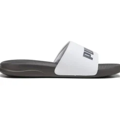 Popcat 20 Unisex Sandalen