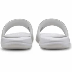 Popcat 20 Unisex Sandalen