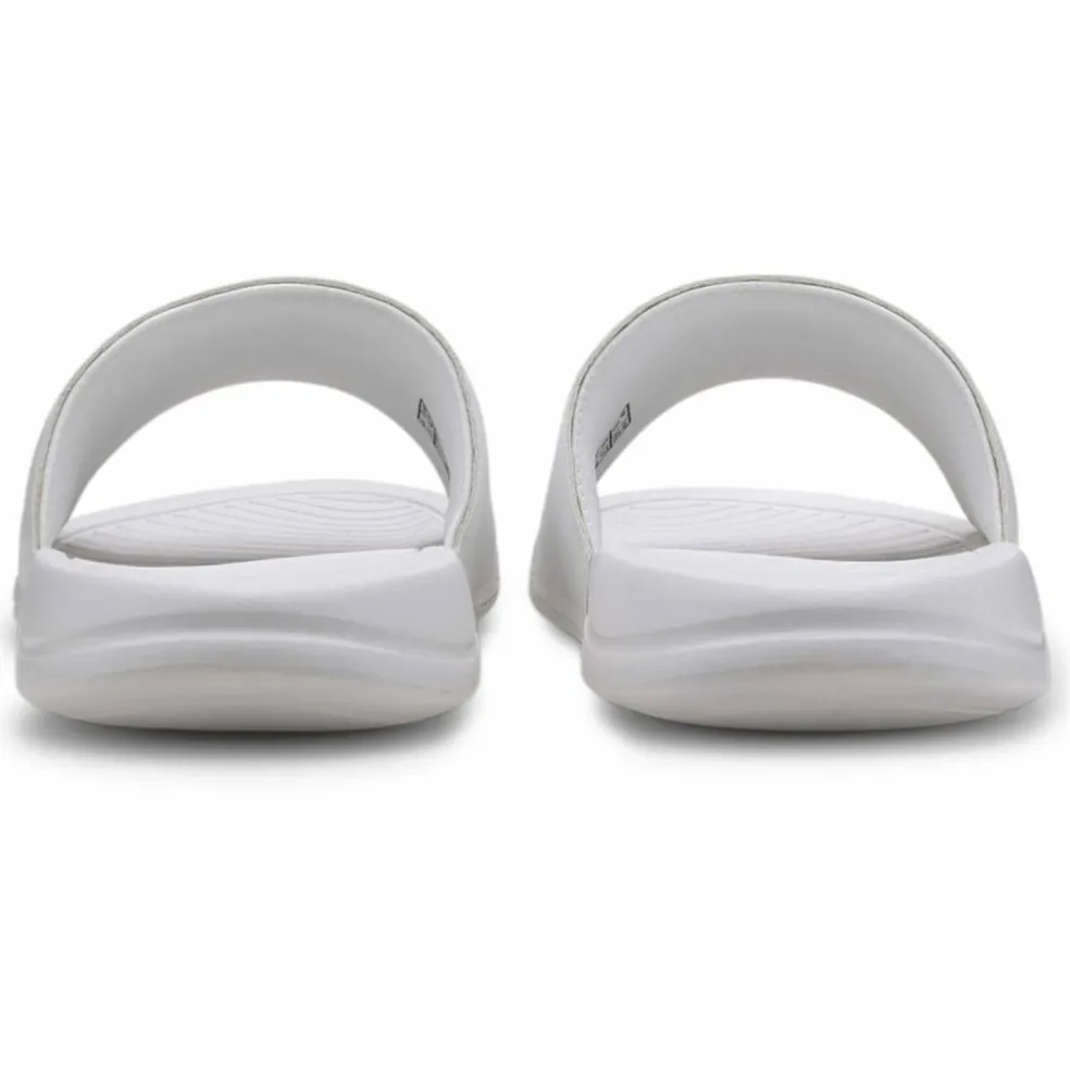 Popcat 20 Unisex Sandalen