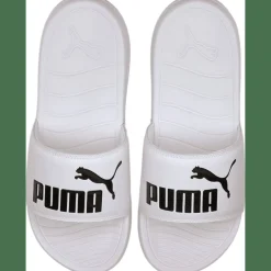 Popcat 20 Unisex Sandalen