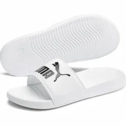 Popcat 20 Unisex Sandalen