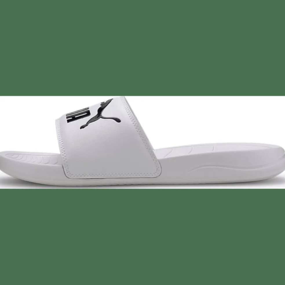 Popcat 20 Unisex Sandalen