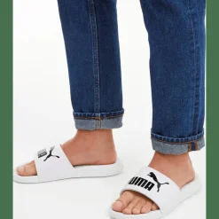Popcat 20 Unisex Sandalen