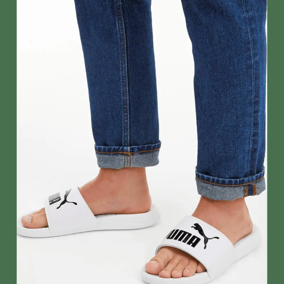 Popcat 20 Unisex Sandalen