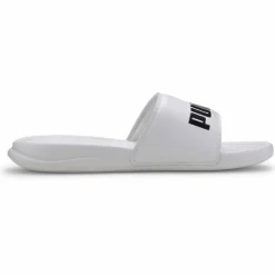 Popcat 20 Unisex Sandalen