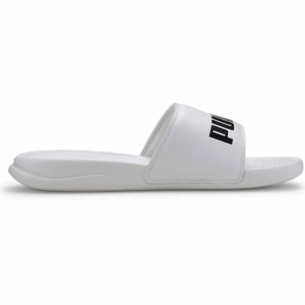 Popcat 20 Unisex Sandalen