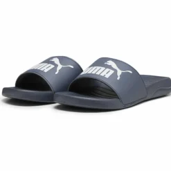 Popcat 20 Unisex Sandalen