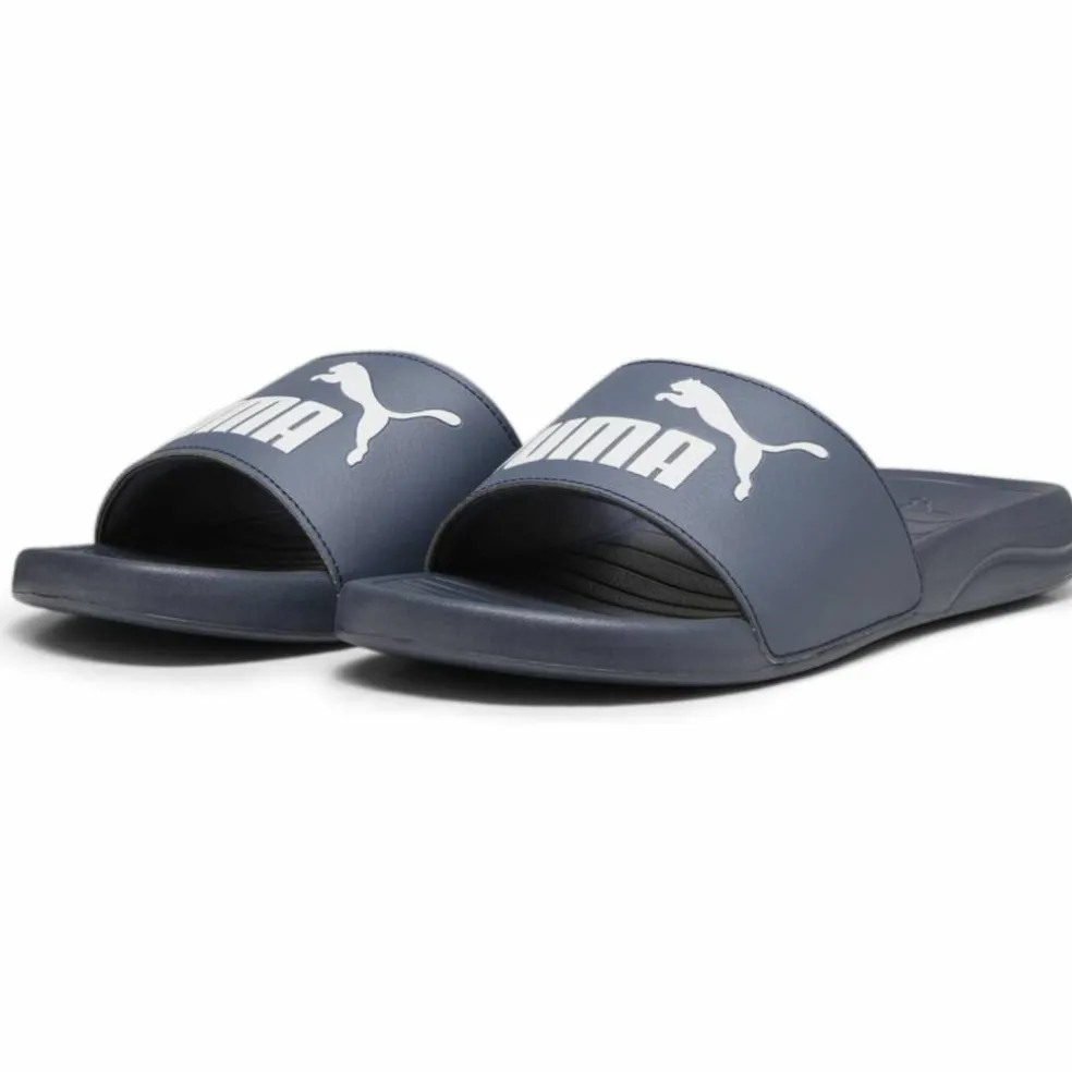 Popcat 20 Unisex Sandalen