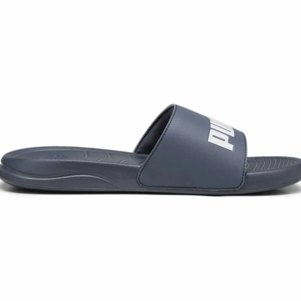 Popcat 20 Unisex Sandalen