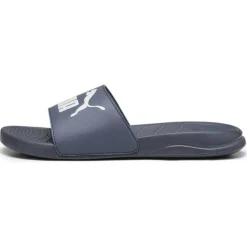 Popcat 20 Unisex Sandalen