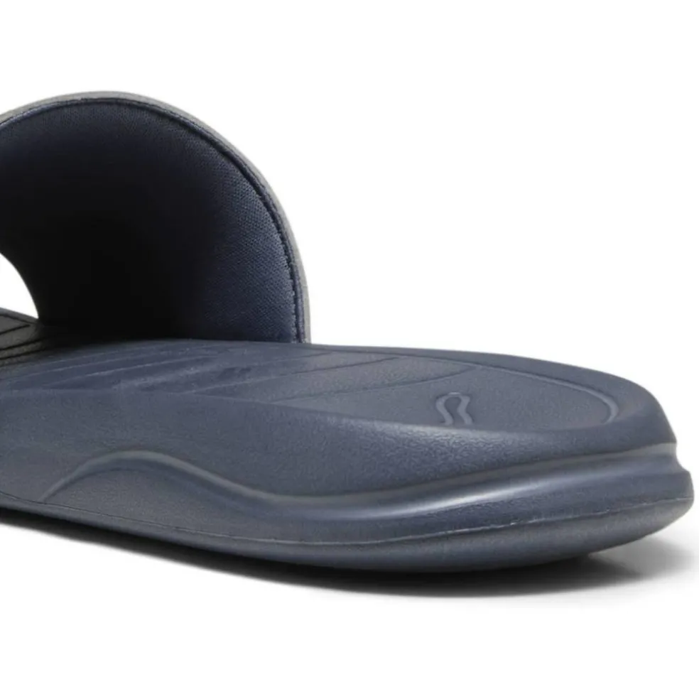 Popcat 20 Unisex Sandalen