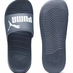 Popcat 20 Unisex Sandalen