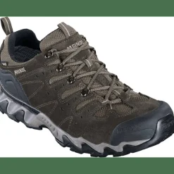 Portland GTX Herren Multifunktionsschuhe