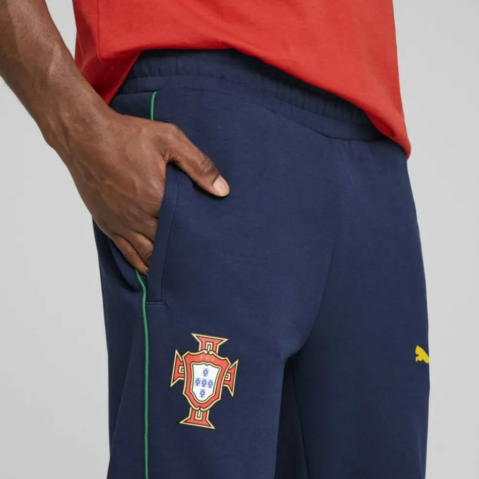 Portugal Casuals Herren Trainingshose
