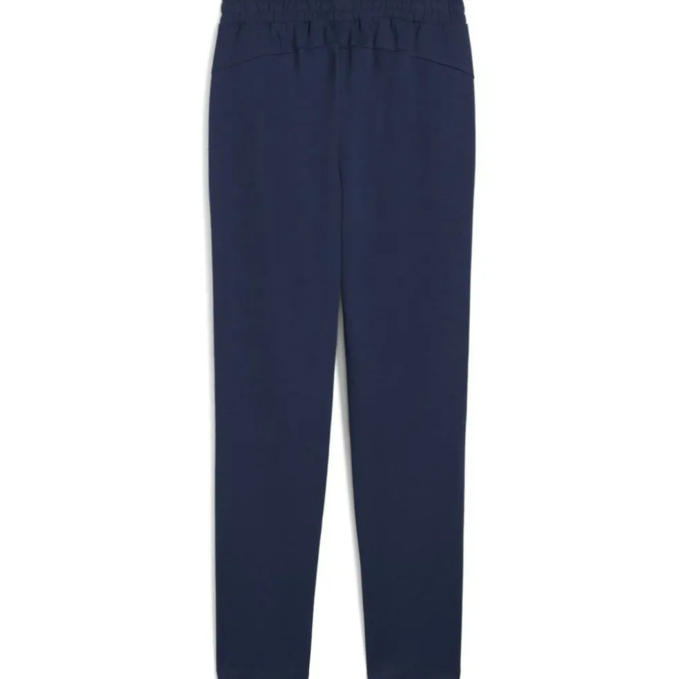 Portugal Casuals Herren Trainingshose