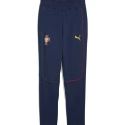 Portugal Casuals Herren Trainingshose