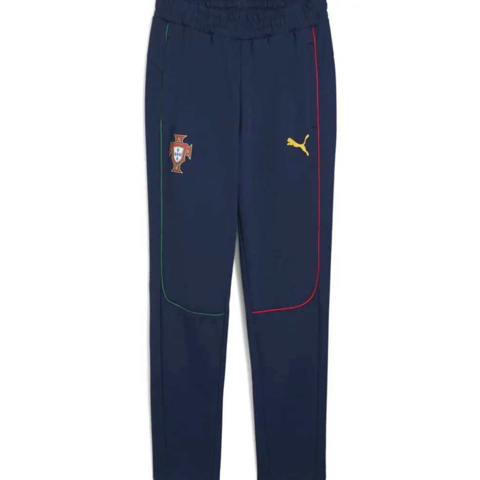 Portugal Casuals Herren Trainingshose