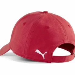 Portugal Essentials Unisex Cap