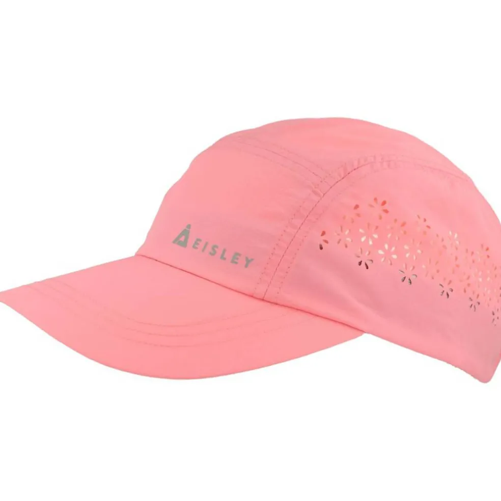 Positano Damen Cap