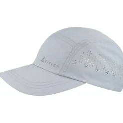 Positano Damen Cap
