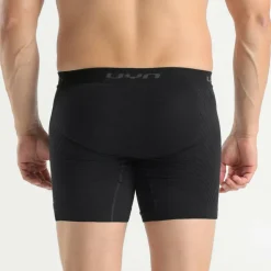 Position Biotech UW Brief 6 Inch Herren Unterhose