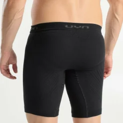 Position Biotech UW Long LEG 9 Inch Herren Unterhose
