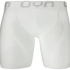 Position+ UW Brief 6 Inch Herren Unterhose