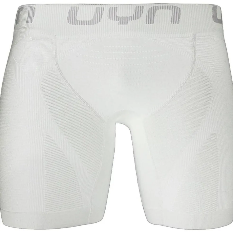 Position+ UW Brief 6 Inch Herren Unterhose