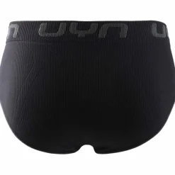 Position+ UW Brief Herren Unterhose