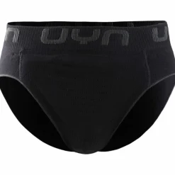 Position+ UW Brief Herren Unterhose