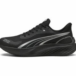 Pounce Lite PTX Unisex Laufschuhe