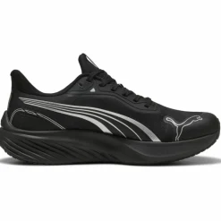 Pounce Lite PTX Unisex Laufschuhe