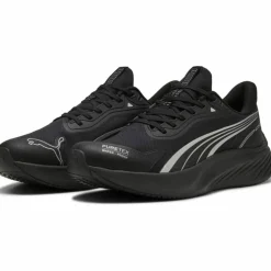 Pounce Lite PTX Unisex Laufschuhe
