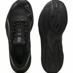 Pounce Lite PTX Unisex Laufschuhe