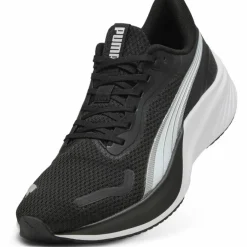 Pounce Lite Unisex Laufschuhe