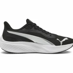 Pounce Lite Unisex Laufschuhe