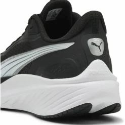 Pounce Lite Unisex Laufschuhe
