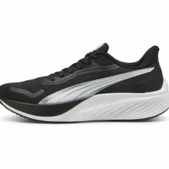 Pounce Lite Unisex Laufschuhe