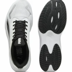 Pounce Lite Unisex Laufschuhe