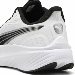 Pounce Lite Unisex Laufschuhe