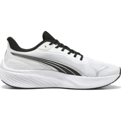 Pounce Lite Unisex Laufschuhe