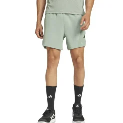 Power 3-Streifen Herren Shorts