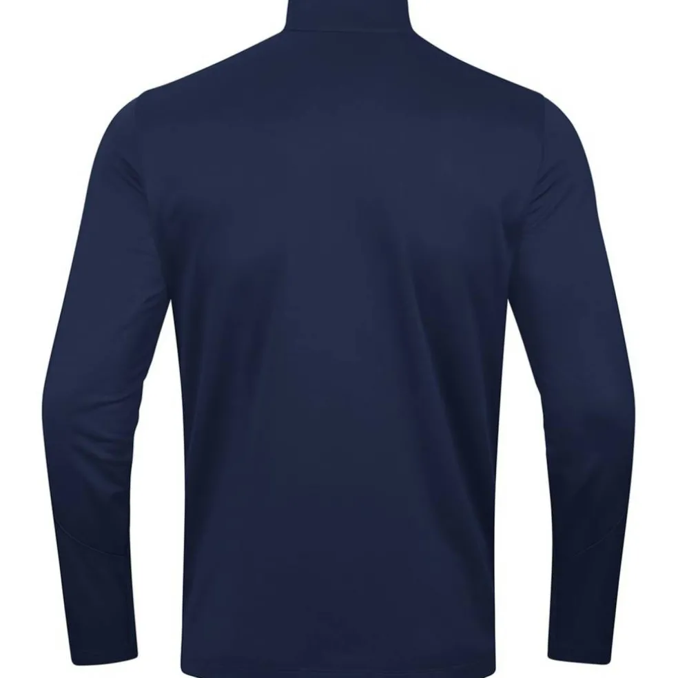 Power Unisex Fußballjacke