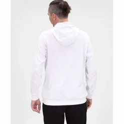 Power Unisex Kapuzensweater