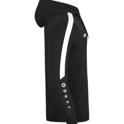 Power Unisex Kapuzensweater